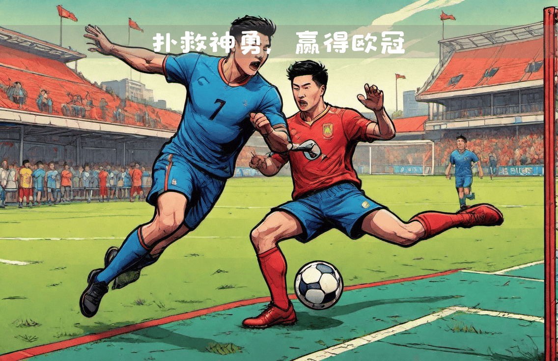 球队队员表现出色，助力取得一连串胜利(团队球员)