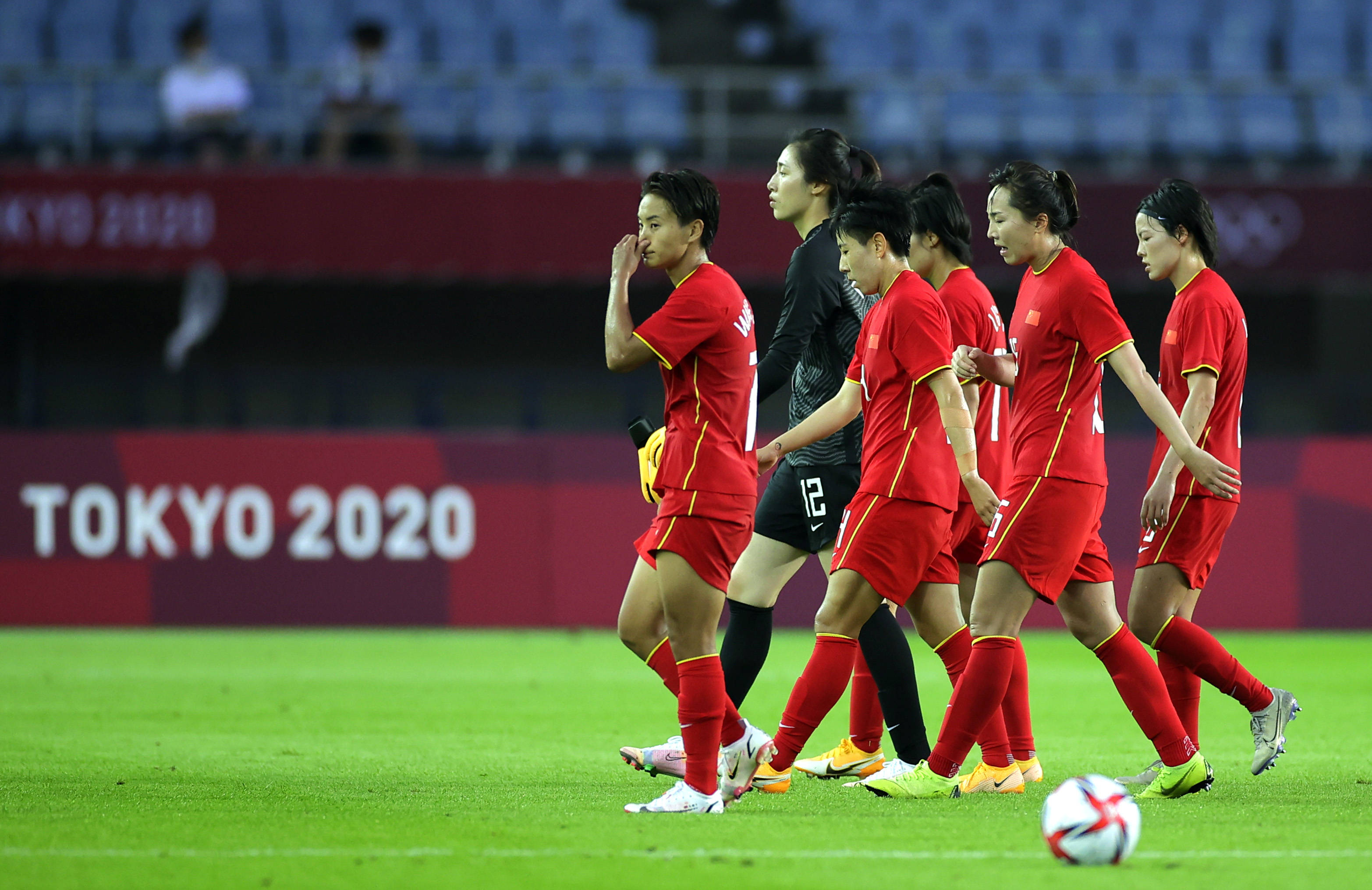 国内女足联赛重要胜利！球队精彩发挥的简单介绍