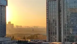 华夏幸福主场落败，急需状态调整(华夏幸福主场搬迁)
