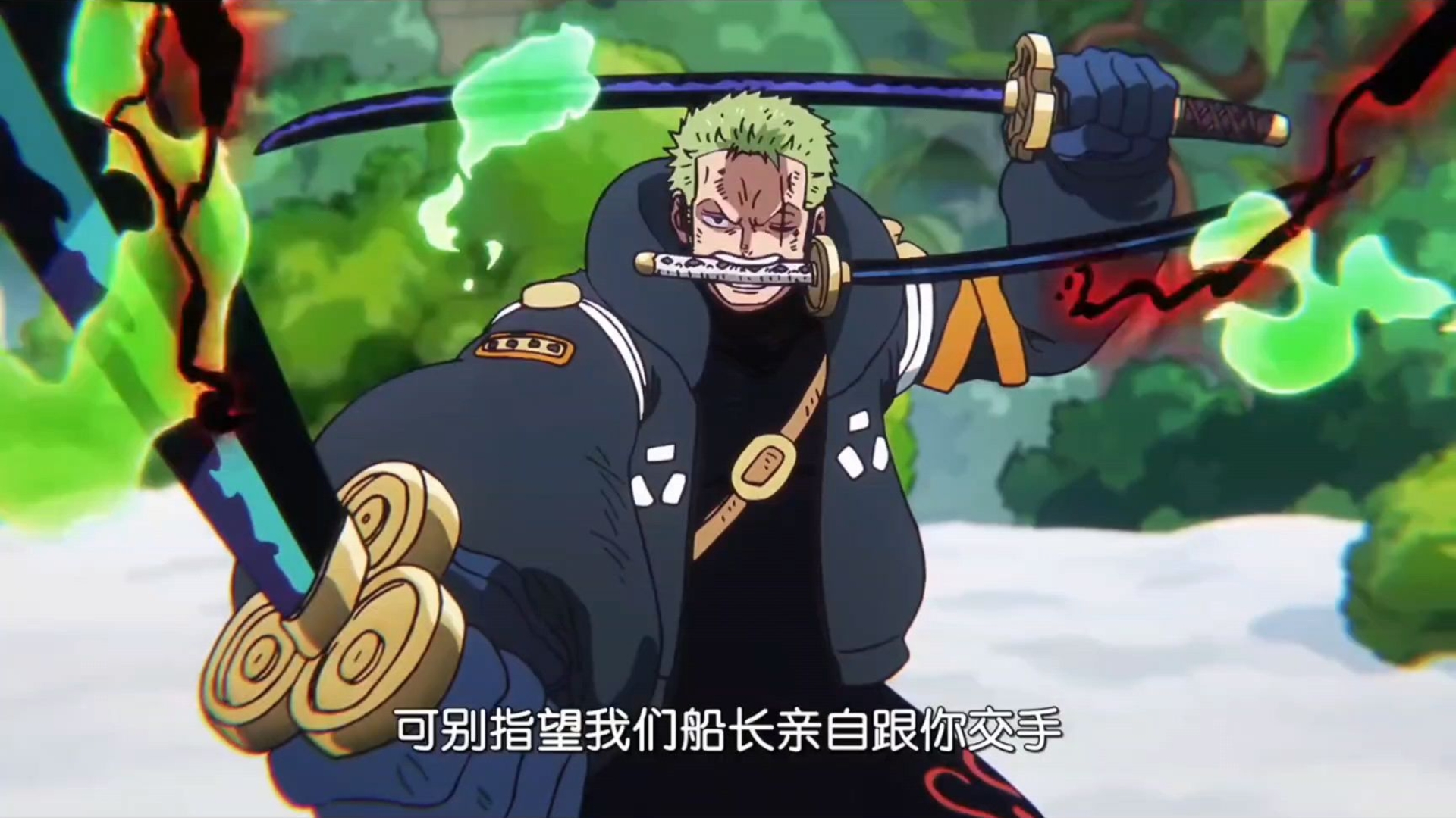 卡利亚里主场劲战，萨索罗全力以赴的简单介绍