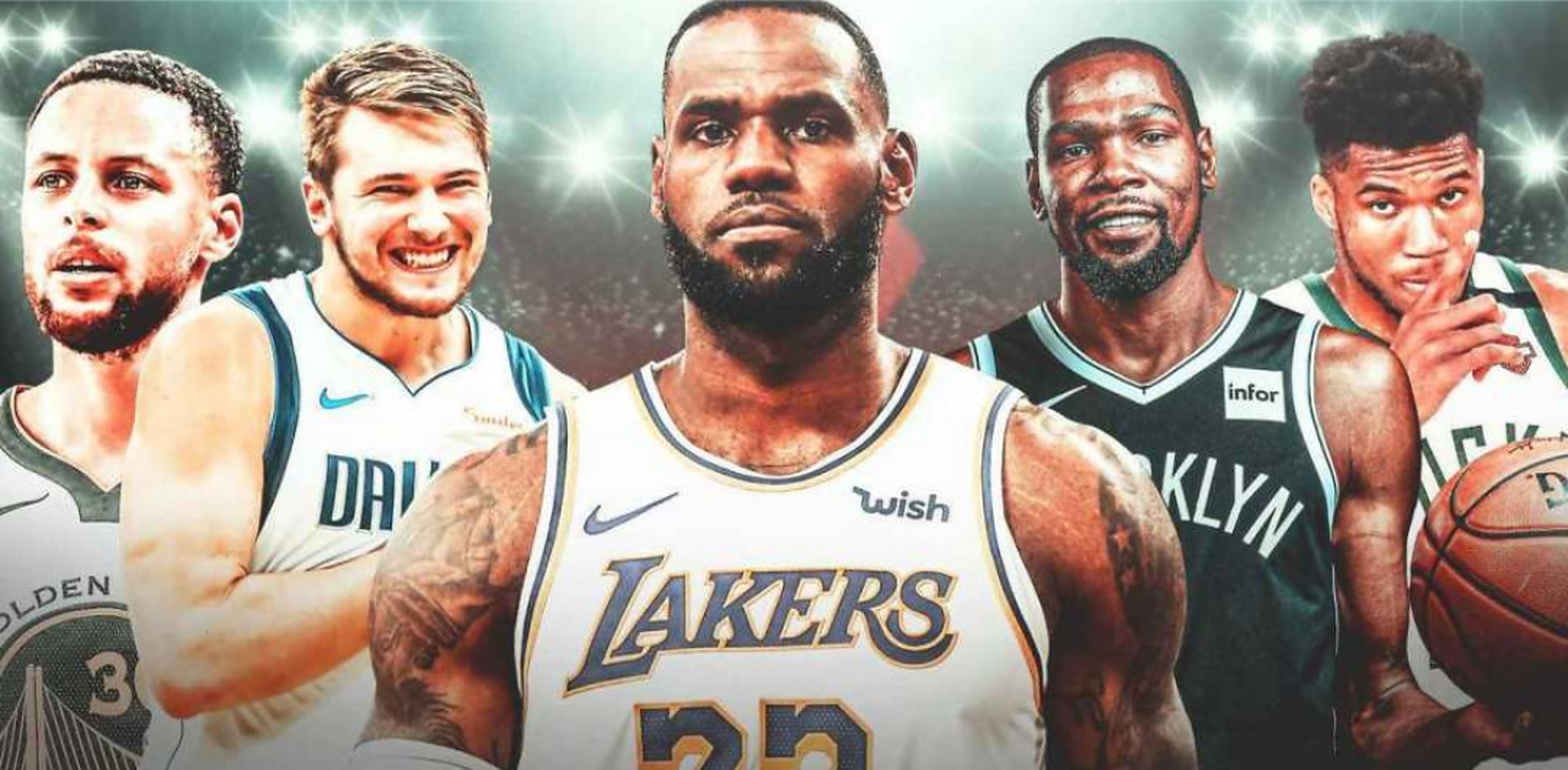 九游体育-太阳全明星表现稳定，领跑西部榜首(nba太阳明星)